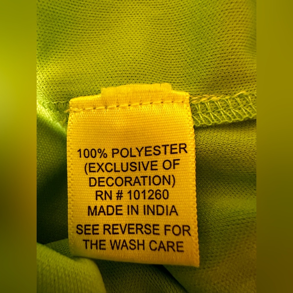 NWT- Her Destiny Womnes' skirts - Picture 11 of 12